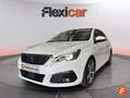 Peugeot 308 1.5BlueHDi S&S Allure 130 Blanco - thumbnail 3
