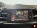 Peugeot 308 1.5BlueHDi S&S Allure 130 Blanco - thumbnail 13