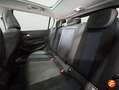 Peugeot 308 1.5BlueHDi S&S Allure 130 Blanco - thumbnail 23