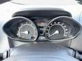 Ford Tourneo Courier 1,0 EcoBoost Titanium Weiß - thumbnail 9