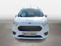 Ford Tourneo Courier 1,0 EcoBoost Titanium Weiß - thumbnail 8