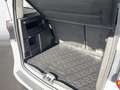 Ford Tourneo Courier 1,0 EcoBoost Titanium Weiß - thumbnail 13