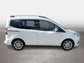 Ford Tourneo Courier 1,0 EcoBoost Titanium Weiß - thumbnail 6