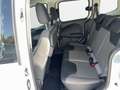 Ford Tourneo Courier 1,0 EcoBoost Titanium Weiß - thumbnail 12