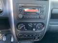 Suzuki Jimny Jimny 1.3 16v JLX 4wd Blanco - thumbnail 11