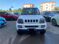Suzuki Jimny Jimny 1.3 16v JLX 4wd Blanco - thumbnail 1