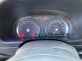 Suzuki Jimny Jimny 1.3 16v JLX 4wd Blanco - thumbnail 10