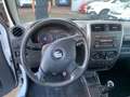 Suzuki Jimny Jimny 1.3 16v JLX 4wd Blanco - thumbnail 9