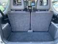Suzuki Jimny Jimny 1.3 16v JLX 4wd Blanco - thumbnail 16
