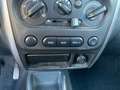 Suzuki Jimny Jimny 1.3 16v JLX 4wd Blanco - thumbnail 12
