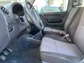Suzuki Jimny Jimny 1.3 16v JLX 4wd Blanco - thumbnail 7