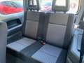 Suzuki Jimny Jimny 1.3 16v JLX 4wd Blanco - thumbnail 14