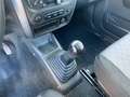 Suzuki Jimny Jimny 1.3 16v JLX 4wd Blanco - thumbnail 13
