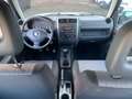 Suzuki Jimny Jimny 1.3 16v JLX 4wd Blanco - thumbnail 17