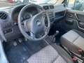 Suzuki Jimny Jimny 1.3 16v JLX 4wd Blanco - thumbnail 8