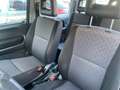 Suzuki Jimny Jimny 1.3 16v JLX 4wd Blanco - thumbnail 15