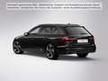 Audi A4 40 TFSI q. S-Tronic S-Line 2x, Pano, AC Nero - thumbnail 5