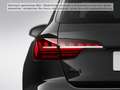 Audi A4 40 TFSI q. S-Tronic S-Line 2x, Pano, AC Nero - thumbnail 9