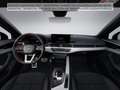 Audi A4 40 TFSI q. S-Tronic S-Line 2x, Pano, AC Nero - thumbnail 11