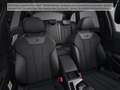 Audi A4 40 TFSI q. S-Tronic S-Line 2x, Pano, AC Nero - thumbnail 13