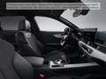 Audi A4 40 TFSI q. S-Tronic S-Line 2x, Pano, AC Nero - thumbnail 12