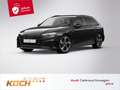 Audi A4 40 TFSI q. S-Tronic S-Line 2x, Pano, AC Nero - thumbnail 1