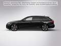 Audi A4 40 TFSI q. S-Tronic S-Line 2x, Pano, AC Nero - thumbnail 2