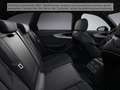 Audi A4 40 TFSI q. S-Tronic S-Line 2x, Pano, AC Nero - thumbnail 14