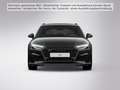 Audi A4 40 TFSI q. S-Tronic S-Line 2x, Pano, AC Nero - thumbnail 6