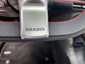 smart #5 Brabus 100 kWh Silber - thumbnail 21