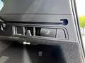 smart #5 Brabus 100 kWh Silber - thumbnail 6