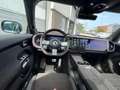 smart #5 Brabus 100 kWh Silber - thumbnail 24