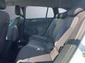 Opel Astra ST 1,2 Turbo Direct Inj. Design&Tech Weiß - thumbnail 16