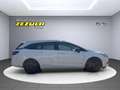 Opel Astra ST 1,2 Turbo Direct Inj. Design&Tech Weiß - thumbnail 5