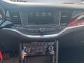 Opel Astra ST 1,2 Turbo Direct Inj. Design&Tech Weiß - thumbnail 13