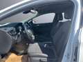 Opel Astra ST 1,2 Turbo Direct Inj. Design&Tech Weiß - thumbnail 15