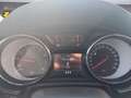Opel Astra ST 1,2 Turbo Direct Inj. Design&Tech Weiß - thumbnail 11
