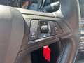 Opel Astra ST 1,2 Turbo Direct Inj. Design&Tech Weiß - thumbnail 10