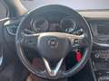 Opel Astra ST 1,2 Turbo Direct Inj. Design&Tech Weiß - thumbnail 8