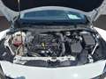 Opel Astra ST 1,2 Turbo Direct Inj. Design&Tech Weiß - thumbnail 18