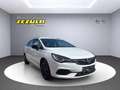 Opel Astra ST 1,2 Turbo Direct Inj. Design&Tech Weiß - thumbnail 6