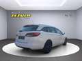 Opel Astra ST 1,2 Turbo Direct Inj. Design&Tech Weiß - thumbnail 4