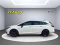 Opel Astra ST 1,2 Turbo Direct Inj. Design&Tech Weiß - thumbnail 2
