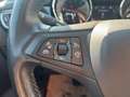 Opel Astra ST 1,2 Turbo Direct Inj. Design&Tech Weiß - thumbnail 9