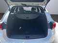 Opel Astra ST 1,2 Turbo Direct Inj. Design&Tech Weiß - thumbnail 17