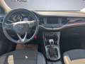 Opel Astra ST 1,2 Turbo Direct Inj. Design&Tech Weiß - thumbnail 12