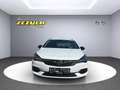 Opel Astra ST 1,2 Turbo Direct Inj. Design&Tech Weiß - thumbnail 7