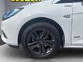 Opel Astra ST 1,2 Turbo Direct Inj. Design&Tech Weiß - thumbnail 19