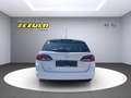 Opel Astra ST 1,2 Turbo Direct Inj. Design&Tech Weiß - thumbnail 3