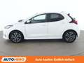 Toyota Yaris 1.5 Hybrid Design Weiß - thumbnail 3